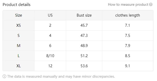 Women Crochet Knit Hollow Out Crop Top Long Sleeve Shrug Sweater Mesh Cover Ups Cardigan Streetwear Pullover Women Clothes Y2k