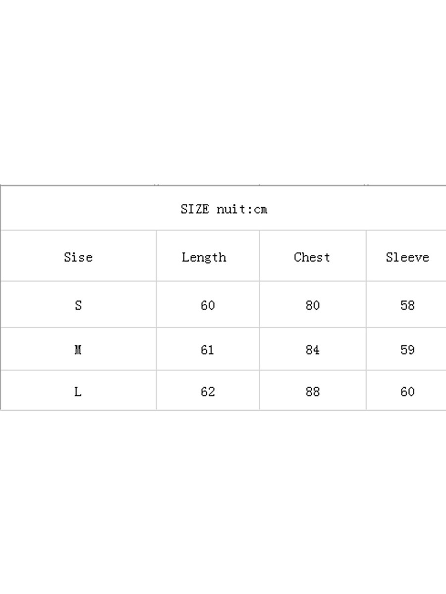 Women's Cold Shoulder Sweaters Long Sleeve Contrast Lace Knit Pullovers Bow Front Jumper Tops