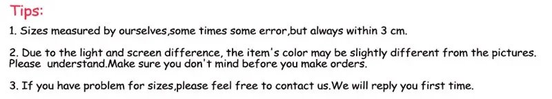 Seamless Sculpting Shaper Tank Top Solid Knit Rib Bodysuits Women Sleeveless Backless Romper Jumpsuit Beach Wear Bodysuits