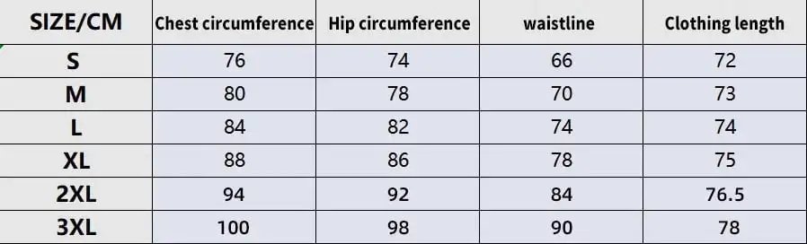 Seamless Sculpting Shaper Tank Top Solid Knit Rib Bodysuits Women Sleeveless Backless Romper Jumpsuit Beach Wear Bodysuits