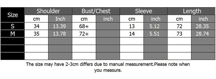 Summer Short Sleeve V-neck Rib Knitted Bodysuits Women Elastic Slim Black White Top Jumpsuits