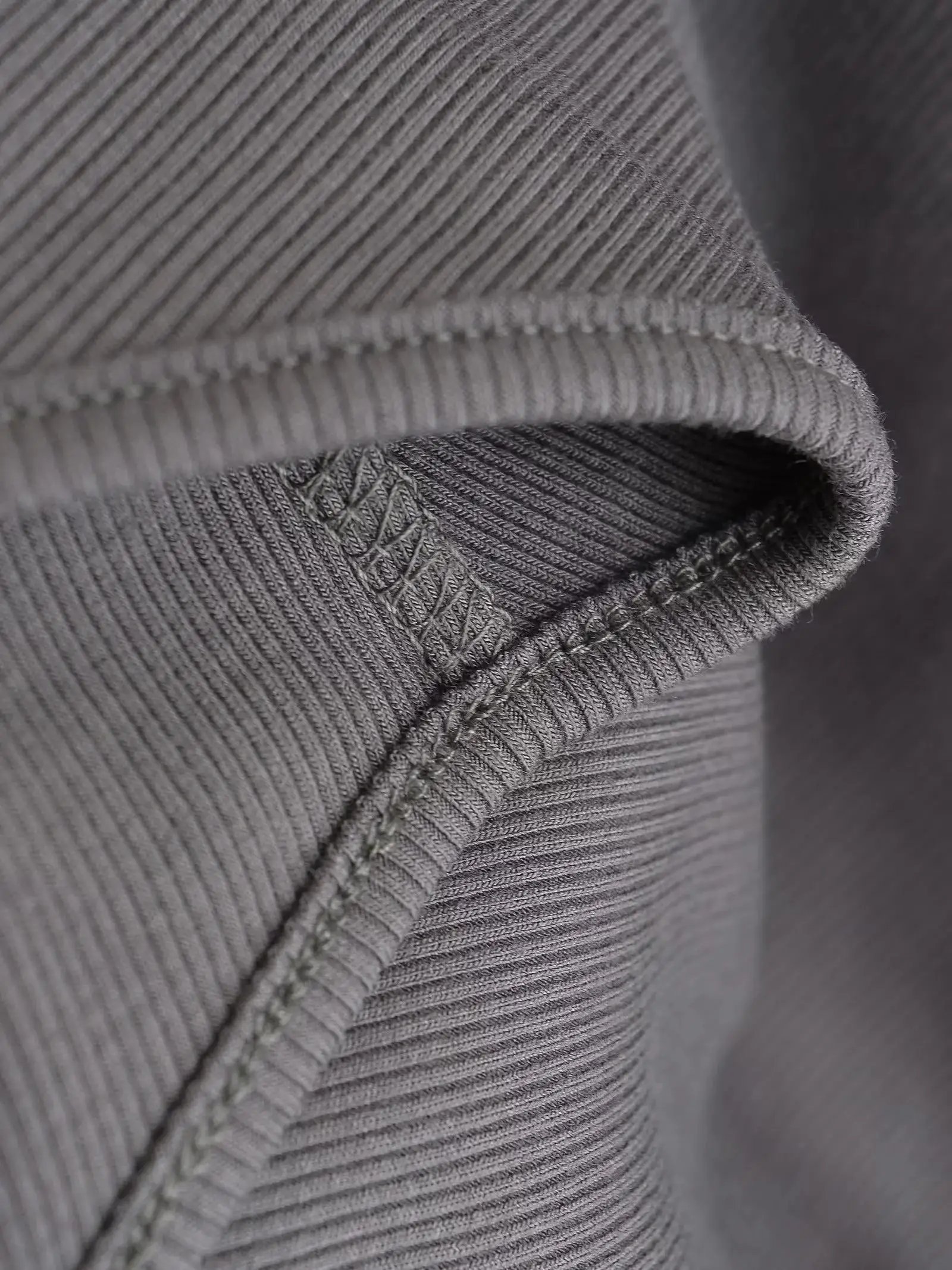 Summer Short Sleeve V-neck Rib Knitted Bodysuits Women Elastic Slim Black White Top Jumpsuits