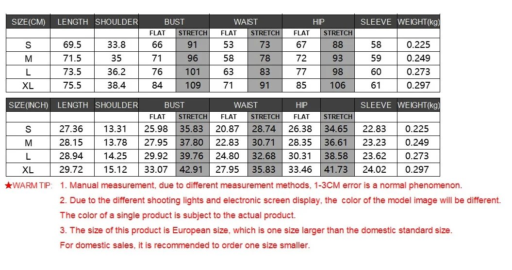 Women Zip Up Bodysuit Long Sleeve Stretchy Slim Fit Body Suit Deep V Neck Sexy Bodysuit Shirts Ribbed Knit Bodysuit Leotard Top