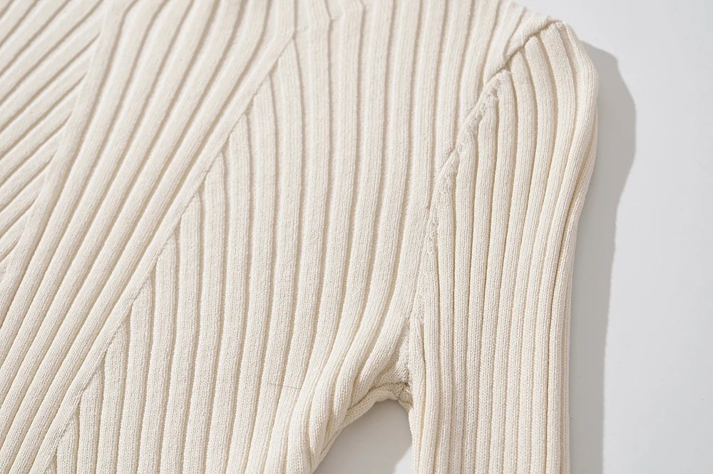 Long sleeve bodysuit fashion sexy lingerie women body knit black bodysuit bodycon body suit ribbed one-pieces sexy tops orange Long sleeve bodysuit fashion sexy lingerie women body knit black bodysuit bodycon body suit ribbed one-pieces sexy tops orange