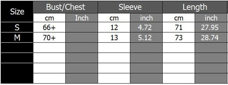 Summer Short Sleeve Square Neck Rib Knitted Bodysuits Women Elastic Slim Black White Top Jumpsuits