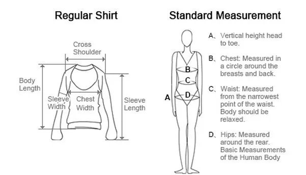 O Neck Long Sleeve Solid White Sexy Bodysuit Women Black Autumn Winter Body Top Gray Casual Lady Streetwear Bodysuits O Neck Long Sleeve Solid White Sexy Bodysuit Women Black Autumn Winter Body Top Gray Casual Lady Streetwear Bodysuits