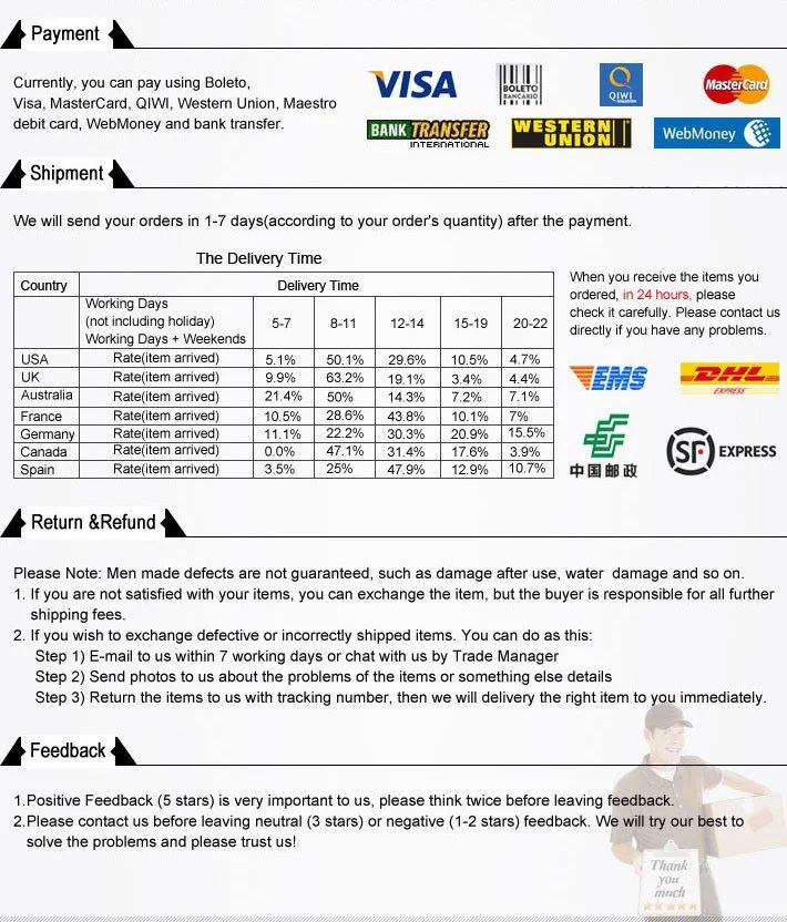 O Neck Long Sleeve Solid White Sexy Bodysuit Women Black Autumn Winter Body Top Gray Casual Lady Streetwear Bodysuits O Neck Long Sleeve Solid White Sexy Bodysuit Women Black Autumn Winter Body Top Gray Casual Lady Streetwear Bodysuits