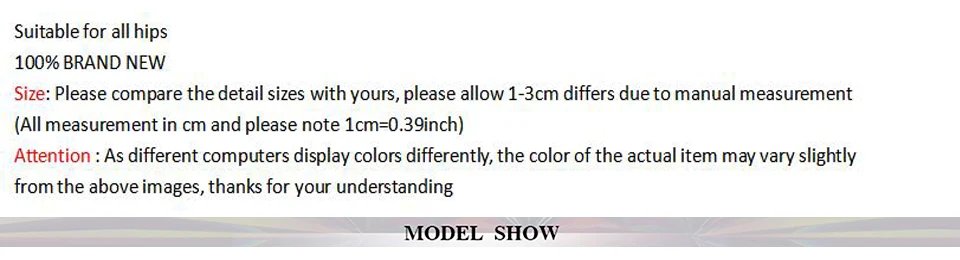 O Neck Long Sleeve Solid White Sexy Bodysuit Women Black Autumn Winter Body Top Gray Casual Lady Streetwear Bodysuits O Neck Long Sleeve Solid White Sexy Bodysuit Women Black Autumn Winter Body Top Gray Casual Lady Streetwear Bodysuits