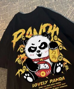 Male Casual T-shirt Oversized Graphic T Shirts Loose Zodiac Pure Cotton Y2k Tops Clothes Streetwear Harajuku Short Sleeve Tees