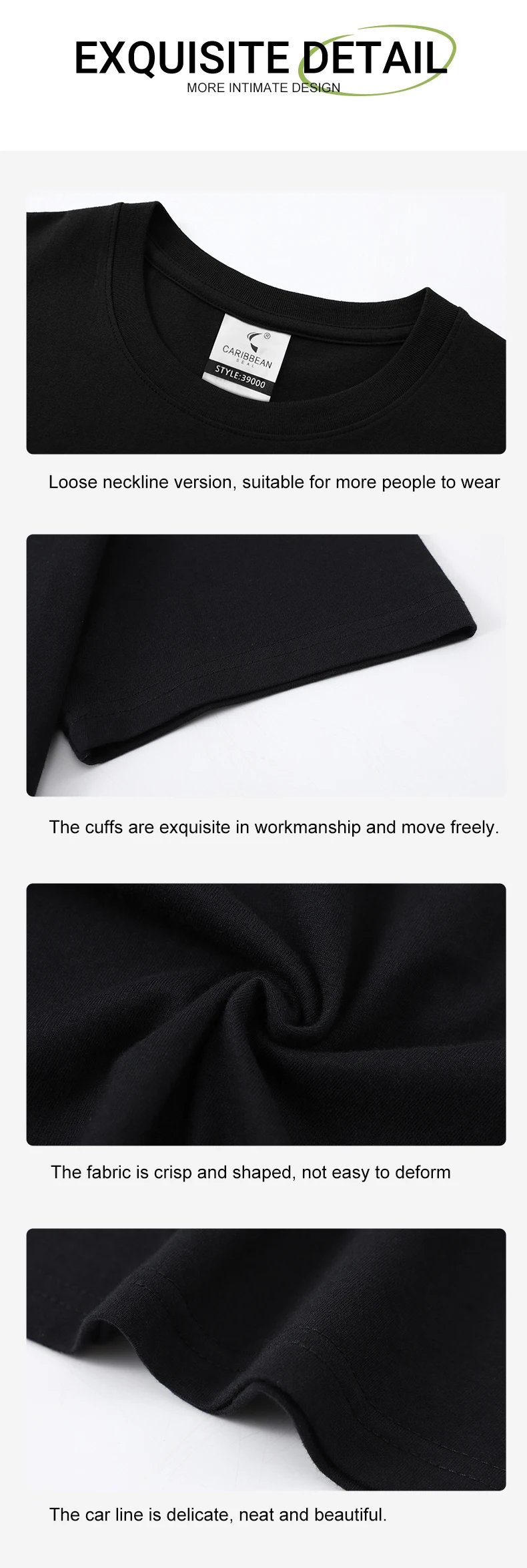 Male Casual T-shirt Oversized Graphic T Shirts Loose Zodiac Pure Cotton Y2k Tops Clothes Streetwear Harajuku Short Sleeve Tees