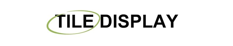 Male Casual T-shirt Oversized Graphic T Shirts Loose Zodiac Pure Cotton Y2k Tops Clothes Streetwear Harajuku Short Sleeve Tees