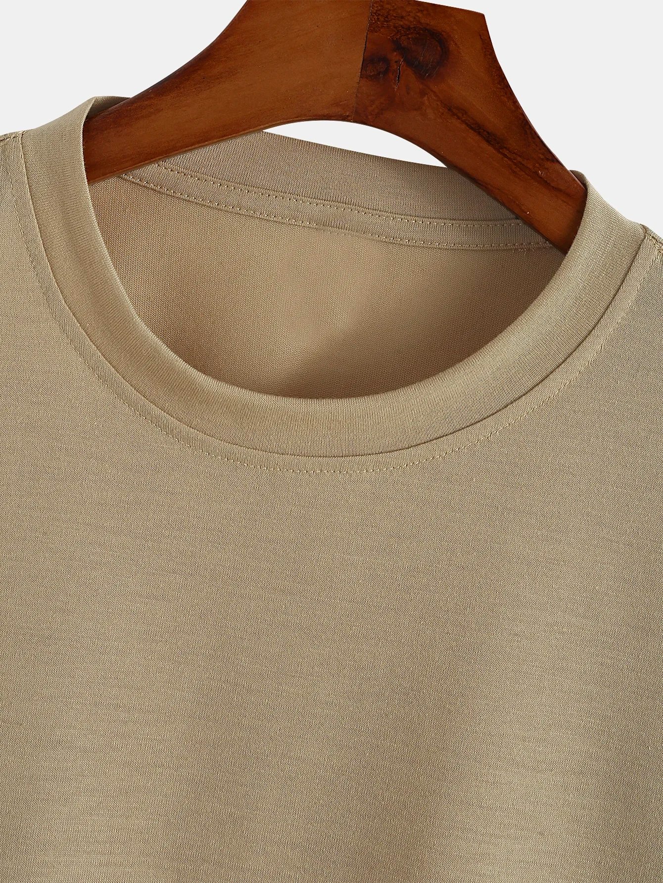 Summer Short-sleeved T-shirt Men's New Short-sleeved Men's Printed Round Neck T-shirt Trend Versatile Casual Tops Men's T-shirt Summer Short-sleeved T-shirt Men's New Short-sleeved Men's Printed Round Neck T-shirt Trend Versatile Casual Tops Men's T-shirt