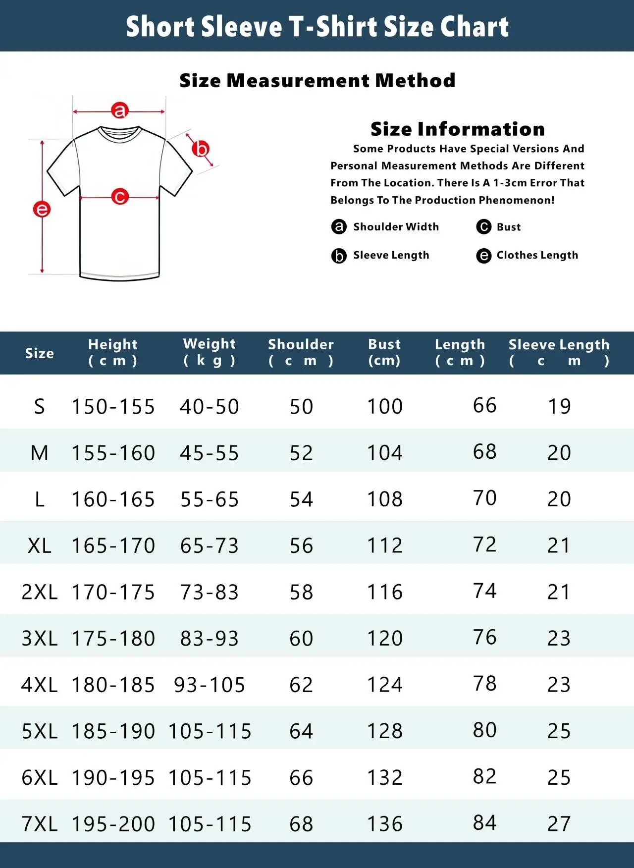 Summer Short-sleeved T-shirt Men's New Short-sleeved Men's Printed Round Neck T-shirt Trend Versatile Casual Tops Men's T-shirt Summer Short-sleeved T-shirt Men's New Short-sleeved Men's Printed Round Neck T-shirt Trend Versatile Casual Tops Men's T-shirt