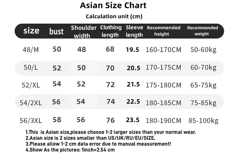 100% pure cotton summer high-end brand men's short sleeve round neck fashionable style half sleeved top breathable T-shirt 100% pure cotton summer high-end brand men's short sleeve round neck fashionable style half sleeved top breathable T-shirt
