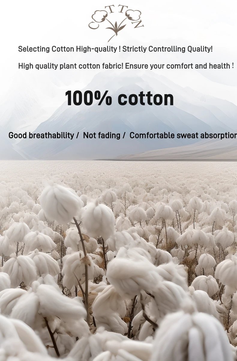 100% pure cotton summer high-end brand men's short sleeve round neck fashionable style half sleeved top breathable T-shirt 100% pure cotton summer high-end brand men's short sleeve round neck fashionable style half sleeved top breathable T-shirt