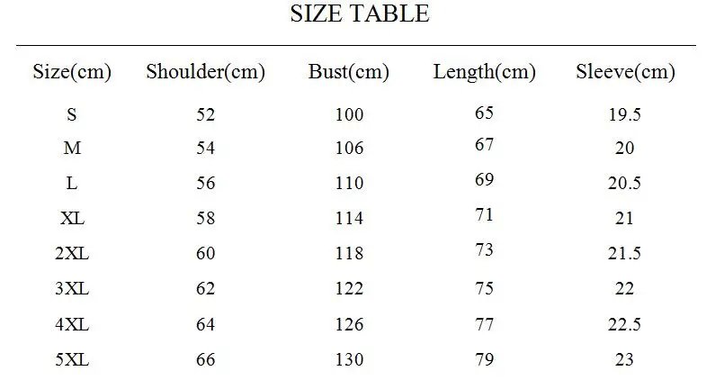 New Summer Men's T Shirt Fashion Solid T Shirt Mens Oversized Hip Hop Short Sleeve Casual Cotton Mens Streetwear Top Tees New Summer Men's T Shirt Fashion Solid T Shirt Mens Oversized Hip Hop Short Sleeve Casual Cotton Mens Streetwear Top Tees
