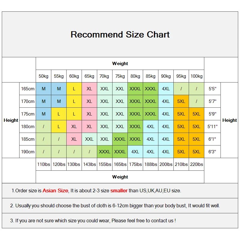 New Summer Men's T Shirt Fashion Solid T Shirt Mens Oversized Hip Hop Short Sleeve Casual Cotton Mens Streetwear Top Tees New Summer Men's T Shirt Fashion Solid T Shirt Mens Oversized Hip Hop Short Sleeve Casual Cotton Mens Streetwear Top Tees