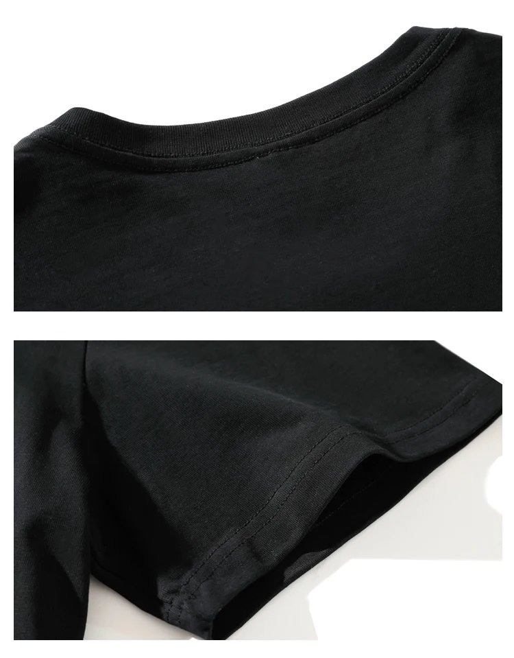 New Summer Men's T Shirt Fashion Solid T Shirt Mens Oversized Hip Hop Short Sleeve Casual Cotton Mens Streetwear Top Tees New Summer Men's T Shirt Fashion Solid T Shirt Mens Oversized Hip Hop Short Sleeve Casual Cotton Mens Streetwear Top Tees