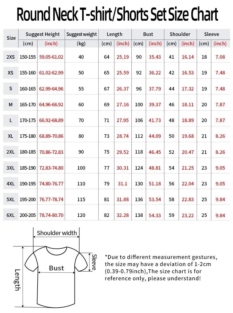 New Men Five-star Brasil 3D Printed T-shirt Male Casual Short Sleeve O-Neck Tees Fashion Retro Mesh Jersey Oversized Clothing