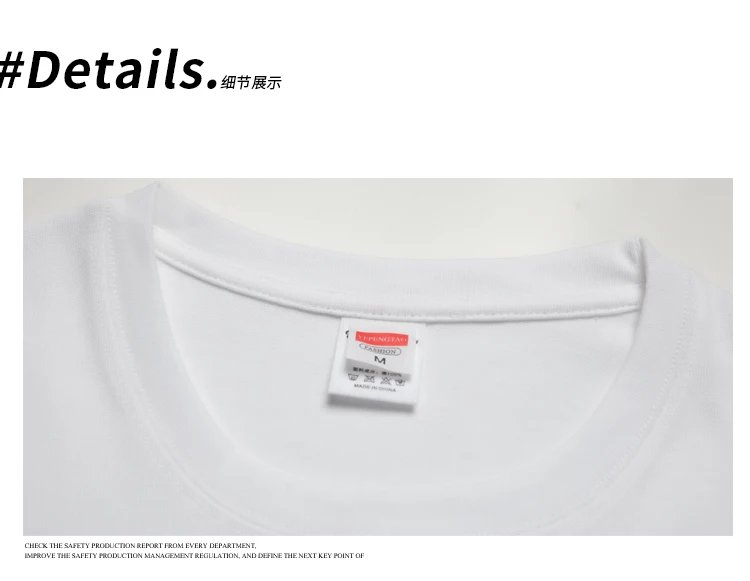 Oversized Summer Short Sleeve Men's T Shirt New Fashion Solid Loose O-Neck T Shirts Mens Cotton Hip Hop Streetwear Top Tees 5XL Oversized Summer Short Sleeve Men's T Shirt New Fashion Solid Loose O-Neck T Shirts Mens Cotton Hip Hop Streetwear Top Tees 5XL