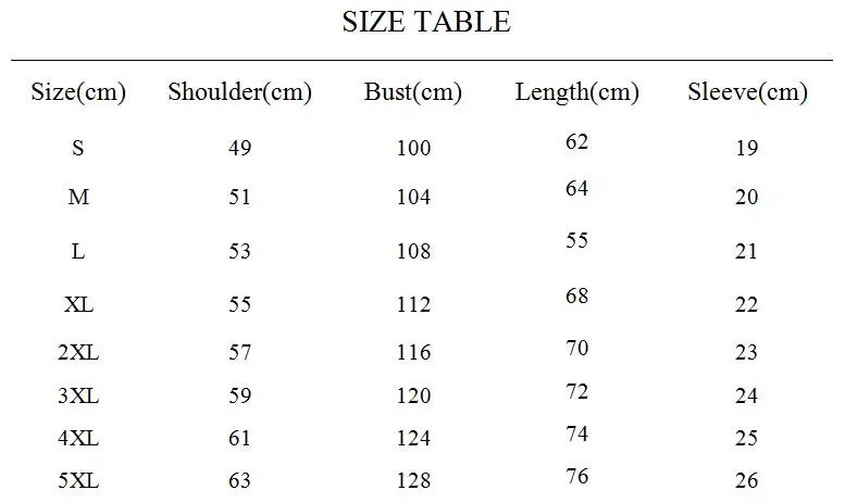 Oversized Summer Short Sleeve Men's T Shirt New Fashion Solid Loose O-Neck T Shirts Mens Cotton Hip Hop Streetwear Top Tees 5XL Oversized Summer Short Sleeve Men's T Shirt New Fashion Solid Loose O-Neck T Shirts Mens Cotton Hip Hop Streetwear Top Tees 5XL