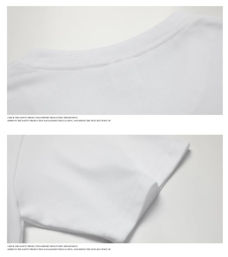 Oversized Summer Short Sleeve Men's T Shirt New Fashion Solid Loose O-Neck T Shirts Mens Cotton Hip Hop Streetwear Top Tees 5XL Oversized Summer Short Sleeve Men's T Shirt New Fashion Solid Loose O-Neck T Shirts Mens Cotton Hip Hop Streetwear Top Tees 5XL
