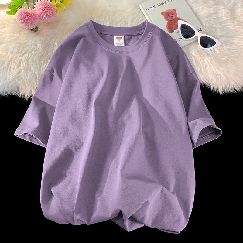 DT01 Light Purple
