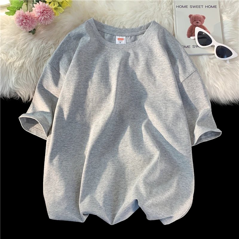 DT01 Light Gray