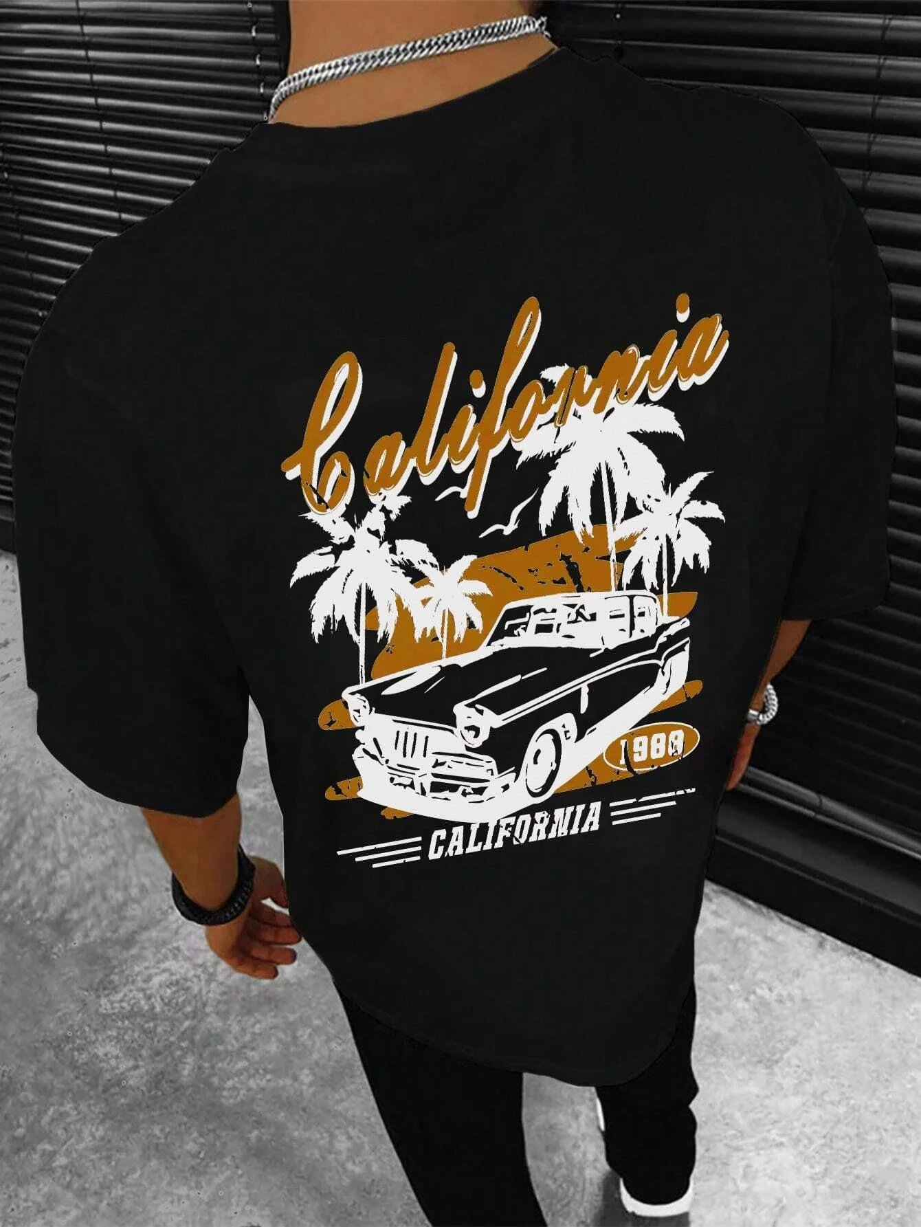 California Extreme Sports Racing Competitions T-Shirt Men Fashion Cotton Clothes Summer T-Shirts Hip Hop Oversized Casual Tops California Extreme Sports Racing Competitions T-Shirt Men Fashion Cotton Clothes Summer T-Shirts Hip Hop Oversized Casual Tops