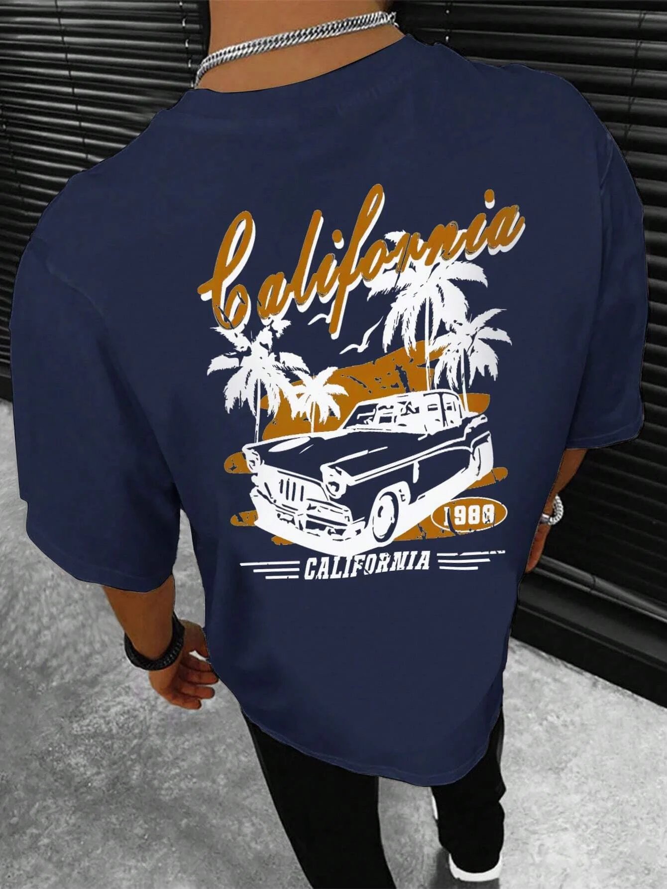 California Extreme Sports Racing Competitions T-Shirt Men Fashion Cotton Clothes Summer T-Shirts Hip Hop Oversized Casual Tops California Extreme Sports Racing Competitions T-Shirt Men Fashion Cotton Clothes Summer T-Shirts Hip Hop Oversized Casual Tops