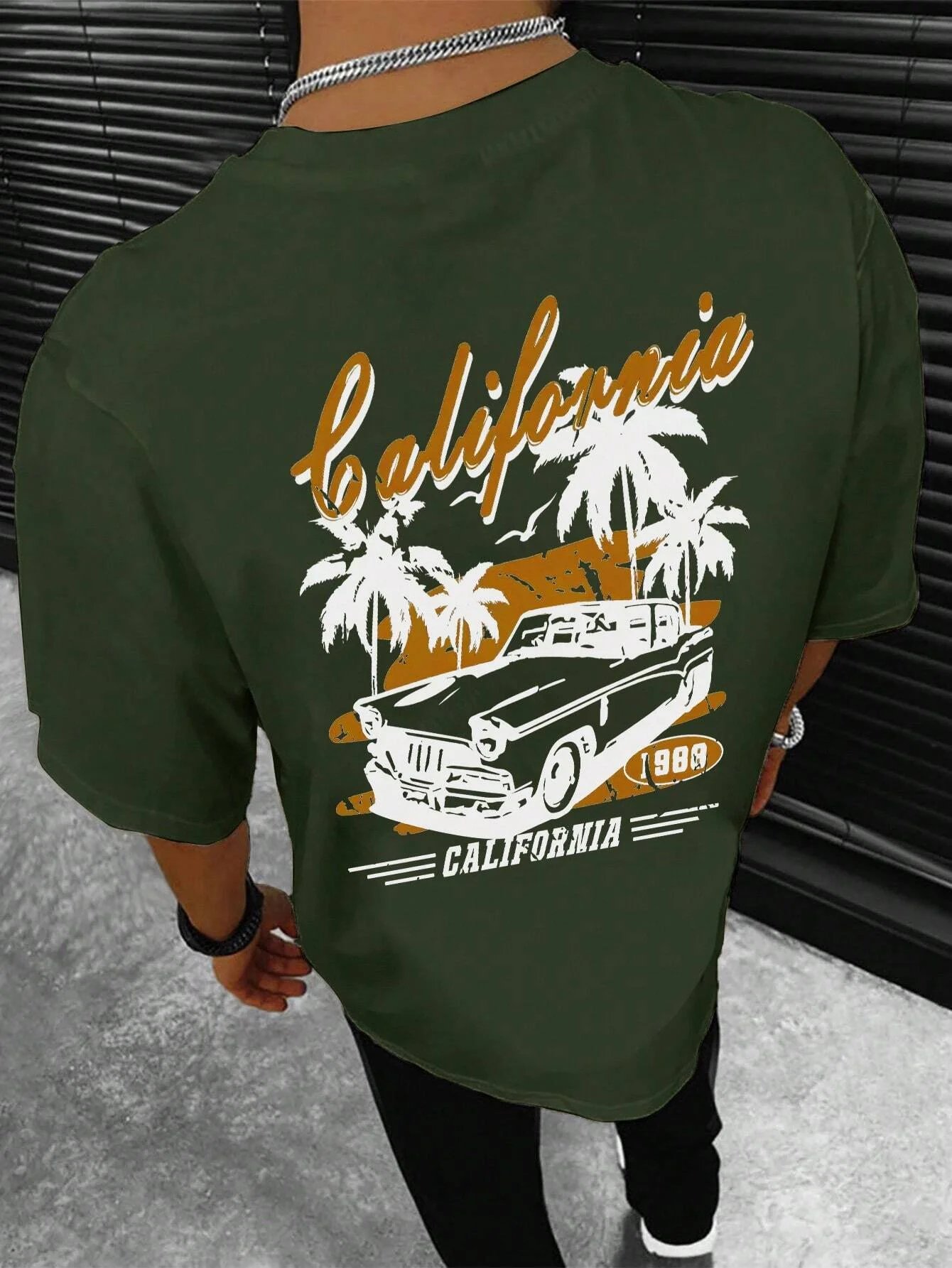 California Extreme Sports Racing Competitions T-Shirt Men Fashion Cotton Clothes Summer T-Shirts Hip Hop Oversized Casual Tops California Extreme Sports Racing Competitions T-Shirt Men Fashion Cotton Clothes Summer T-Shirts Hip Hop Oversized Casual Tops