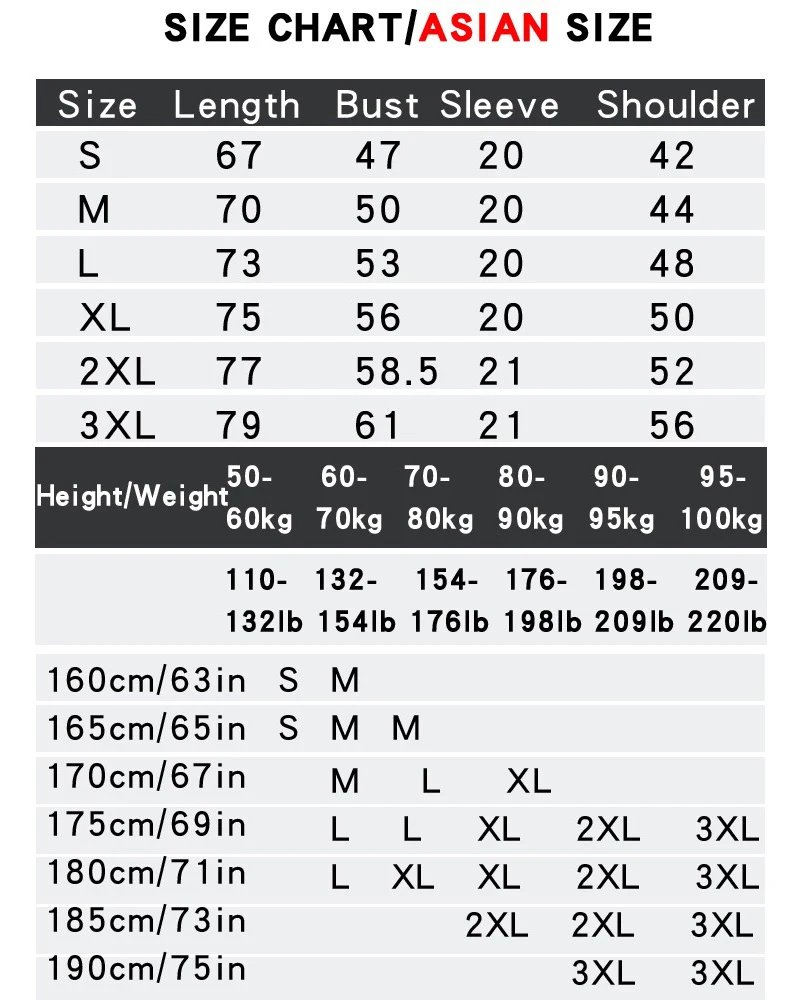 California Extreme Sports Racing Competitions T-Shirt Men Fashion Cotton Clothes Summer T-Shirts Hip Hop Oversized Casual Tops California Extreme Sports Racing Competitions T-Shirt Men Fashion Cotton Clothes Summer T-Shirts Hip Hop Oversized Casual Tops
