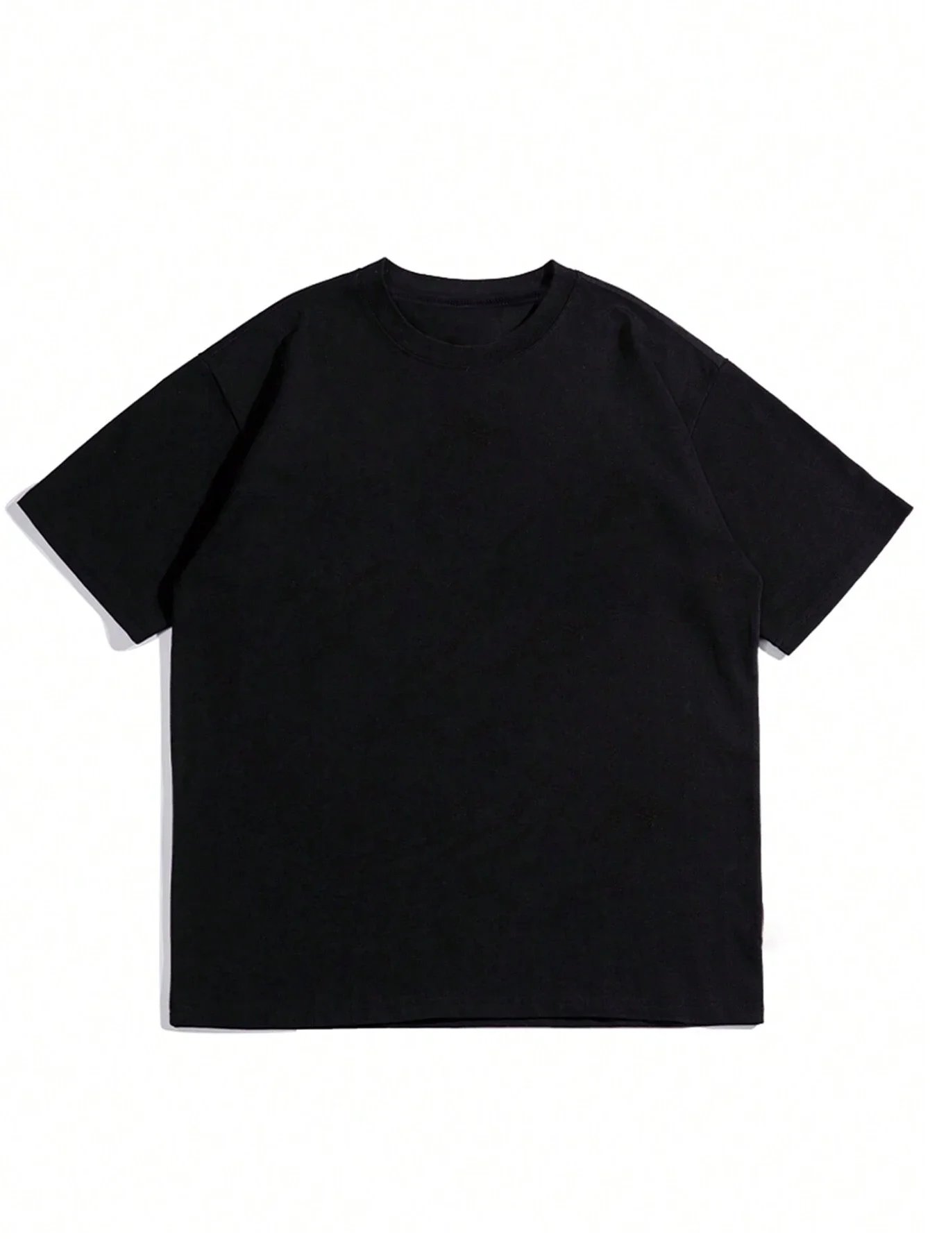 California Extreme Sports Racing Competitions T-Shirt Men Fashion Cotton Clothes Summer T-Shirts Hip Hop Oversized Casual Tops California Extreme Sports Racing Competitions T-Shirt Men Fashion Cotton Clothes Summer T-Shirts Hip Hop Oversized Casual Tops