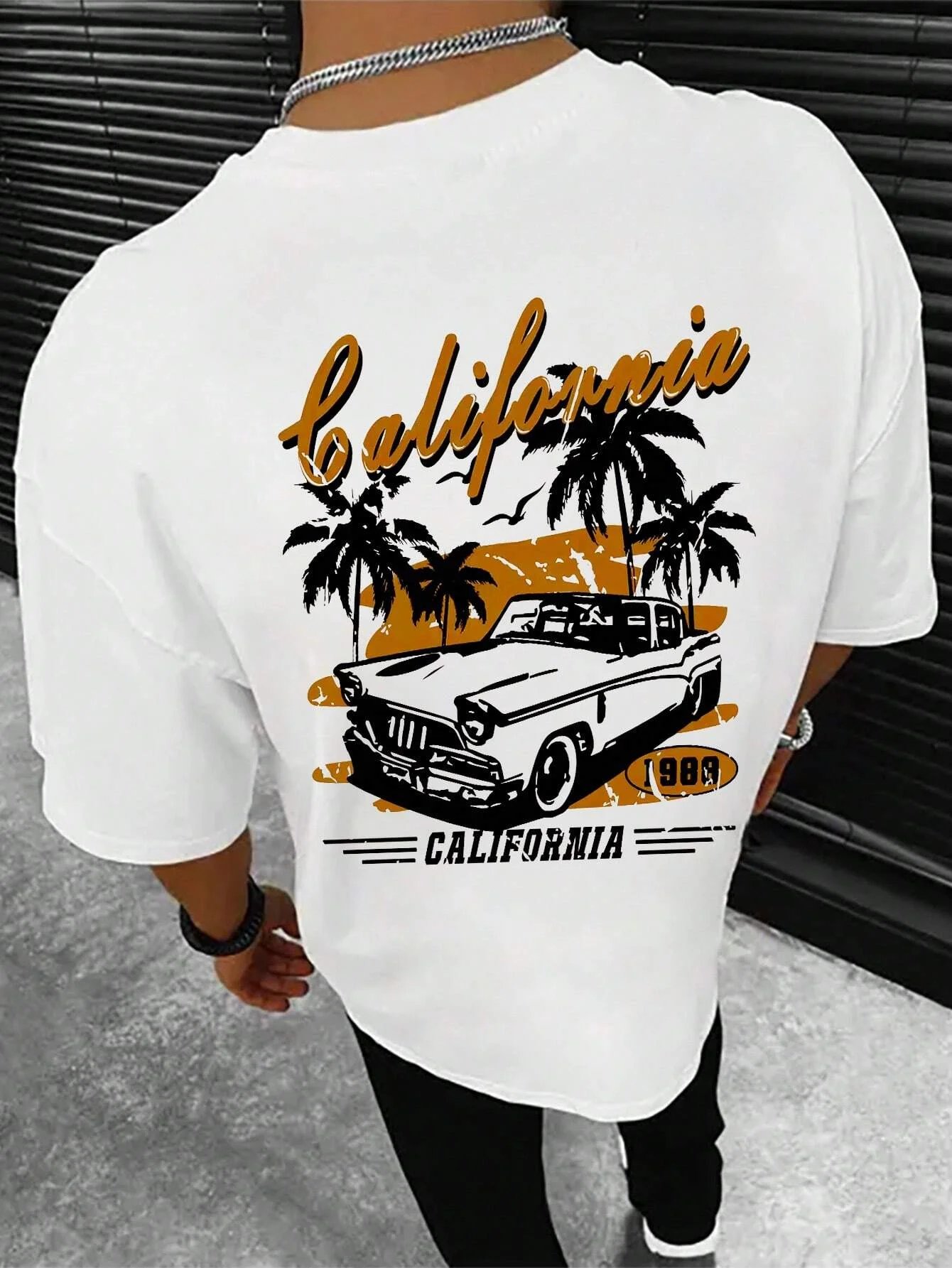 California Extreme Sports Racing Competitions T-Shirt Men Fashion Cotton Clothes Summer T-Shirts Hip Hop Oversized Casual Tops California Extreme Sports Racing Competitions T-Shirt Men Fashion Cotton Clothes Summer T-Shirts Hip Hop Oversized Casual Tops