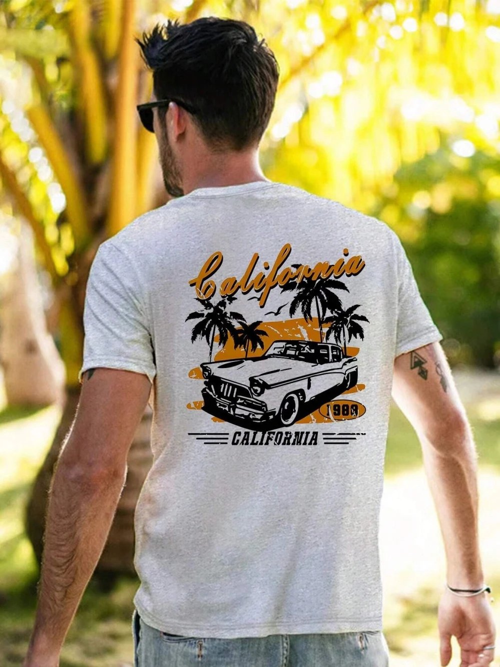 California Extreme Sports Racing Competitions T-Shirt Men Fashion Cotton Clothes Summer T-Shirts Hip Hop Oversized Casual Tops California Extreme Sports Racing Competitions T-Shirt Men Fashion Cotton Clothes Summer T-Shirts Hip Hop Oversized Casual Tops