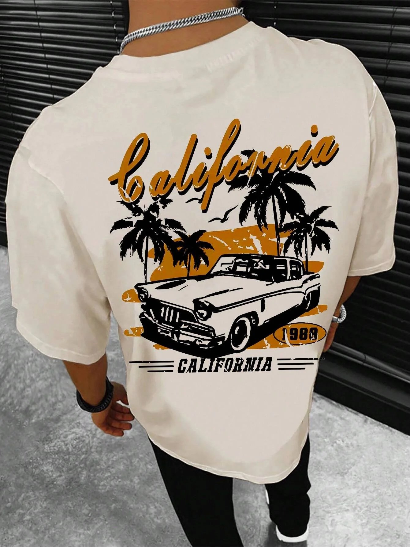 California Extreme Sports Racing Competitions T-Shirt Men Fashion Cotton Clothes Summer T-Shirts Hip Hop Oversized Casual Tops California Extreme Sports Racing Competitions T-Shirt Men Fashion Cotton Clothes Summer T-Shirts Hip Hop Oversized Casual Tops