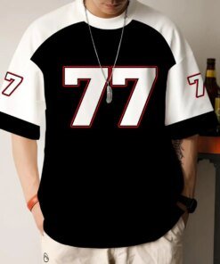 Fashion T-Shirts For Men's 3d Patchwork Printed Man Short Sleeve T-Shirt Street Tops Hip Hop Tees Oversized T Shirt Men Clothes