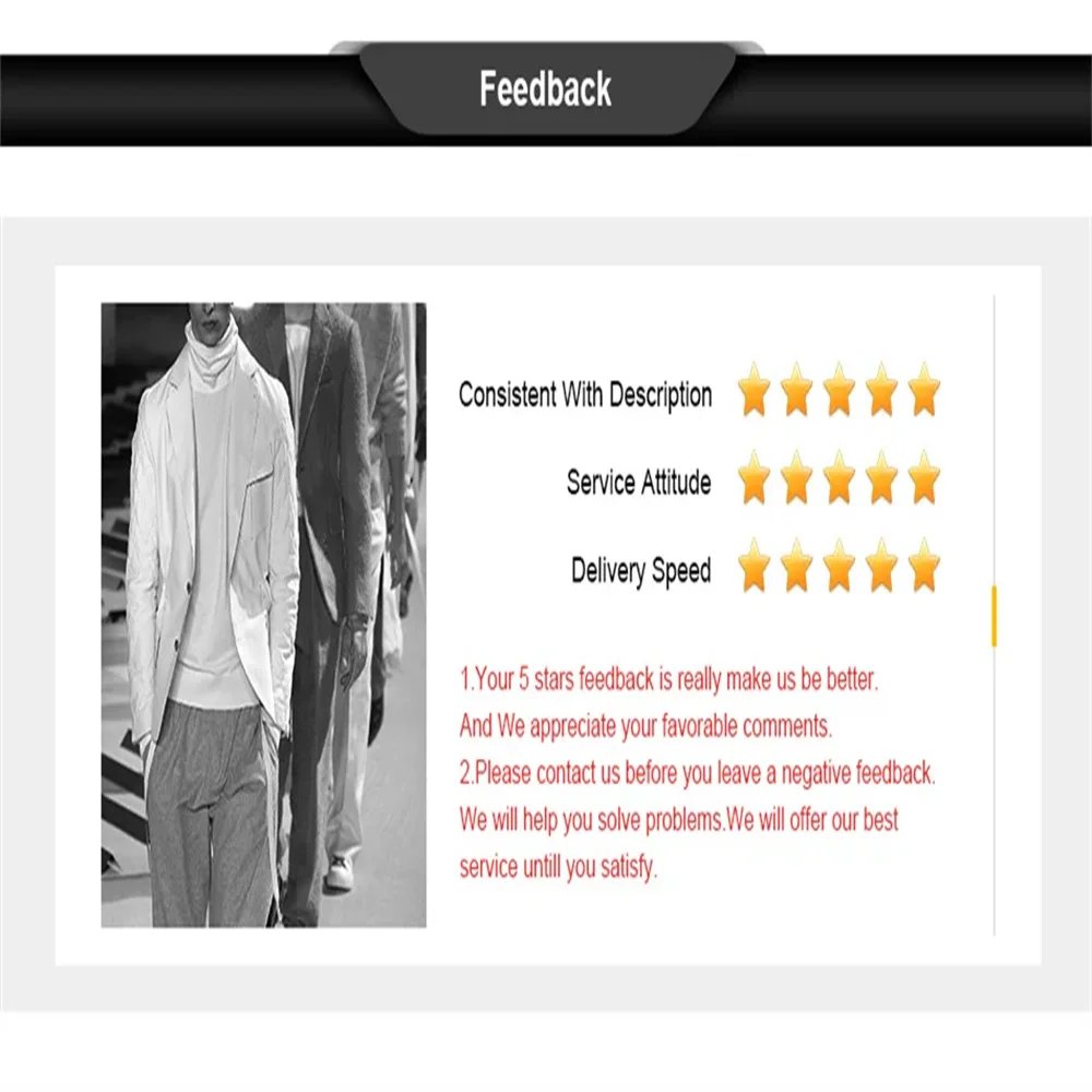 Fashion T-Shirts For Men's 3d Patchwork Printed Man Short Sleeve T-Shirt Street Tops Hip Hop Tees Oversized T Shirt Men Clothes