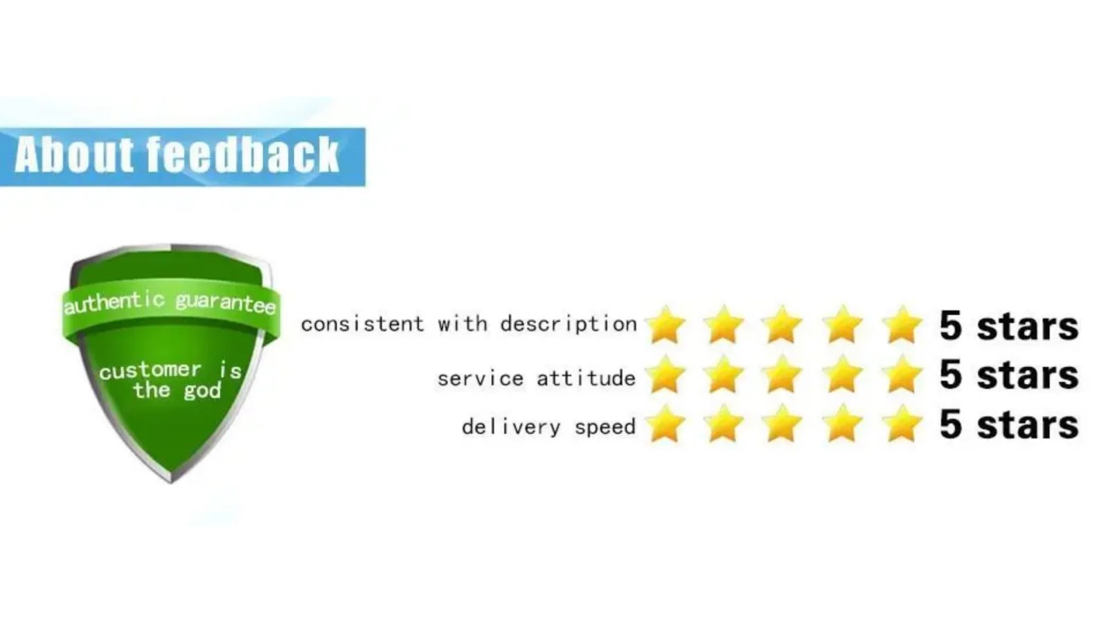 Fashion Men's T-Shirt 3d Letters Pattern Summer Short-Sleeved Tops New T-Shirt Loose Plus Size Clothing Men's Quick-Drying Tees