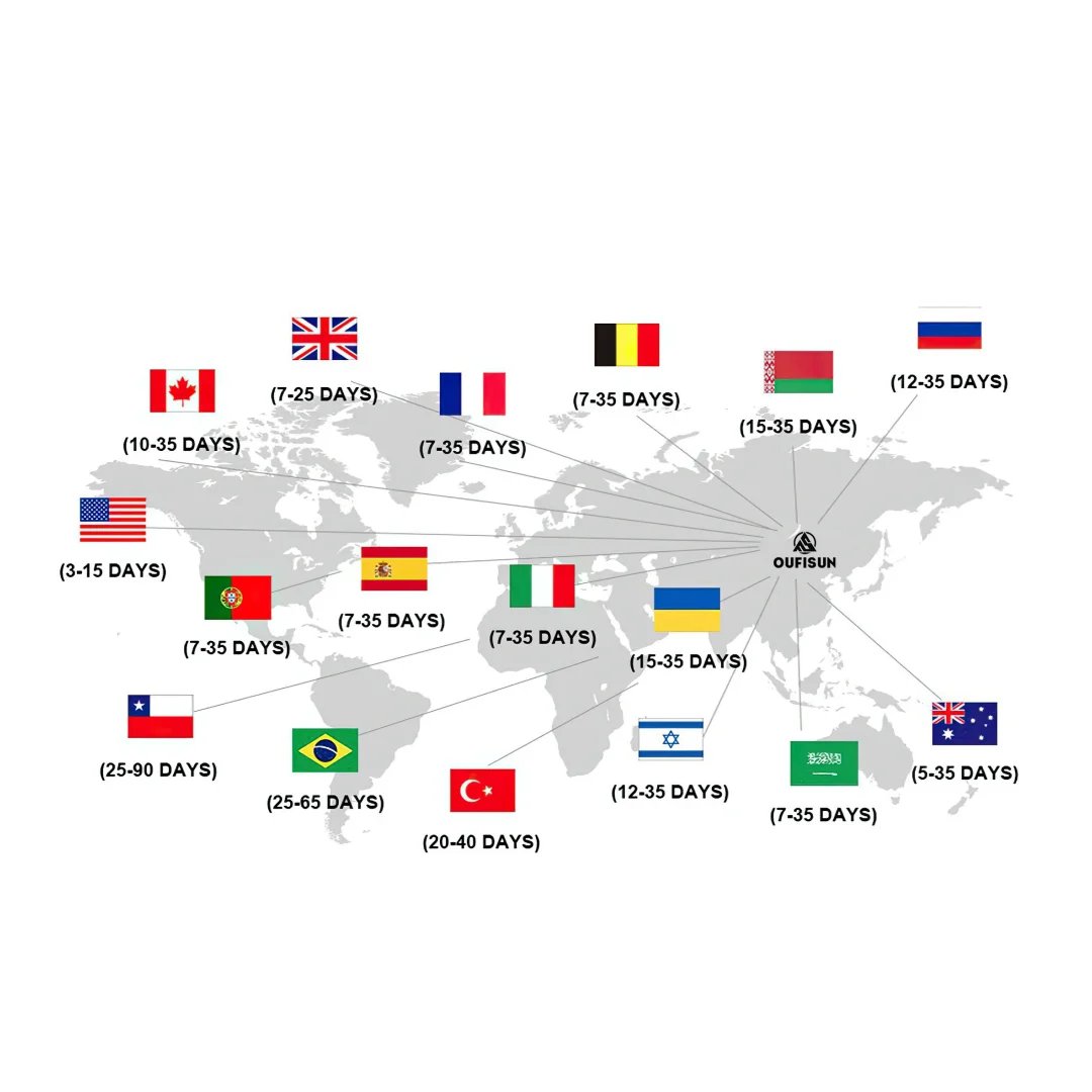 Fashion Men's T-Shirt 3d Letters Pattern Summer Short-Sleeved Tops New T-Shirt Loose Plus Size Clothing Men's Quick-Drying Tees