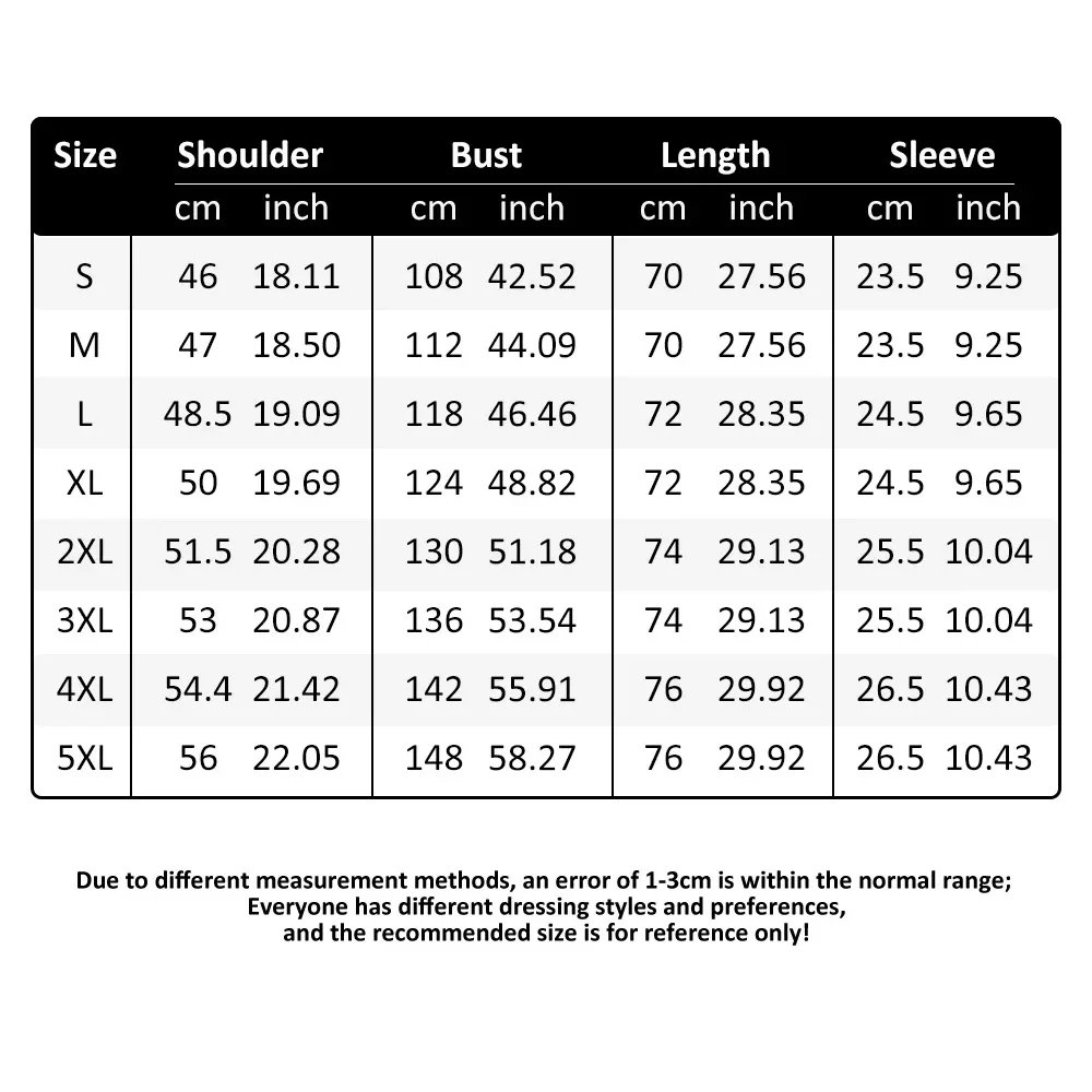 Fashion Men's T-Shirt 3d Letters Pattern Summer Short-Sleeved Tops New T-Shirt Loose Plus Size Clothing Men's Quick-Drying Tees