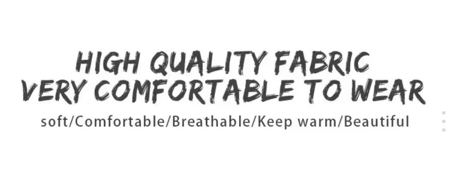 Fashion Men's T-Shirt 3d Letters Pattern Summer Short-Sleeved Tops New T-Shirt Loose Plus Size Clothing Men's Quick-Drying Tees