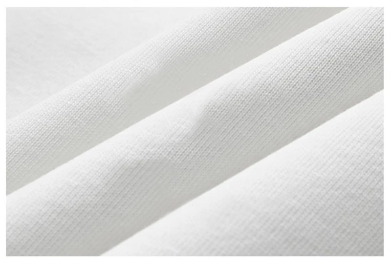 Hirsionsan Oversized Letter Graphic T-shirt Women 2023 Summer Soft O-neck Short Sleeve Tees Female Casual Loose Higt Street Top