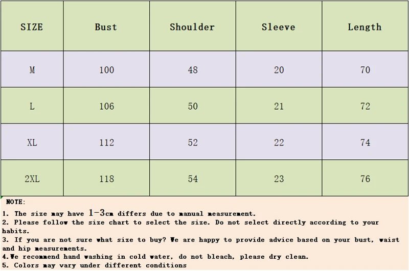 Hirsionsan Oversized Letter Graphic T-shirt Women 2023 Summer Soft O-neck Short Sleeve Tees Female Casual Loose Higt Street Top