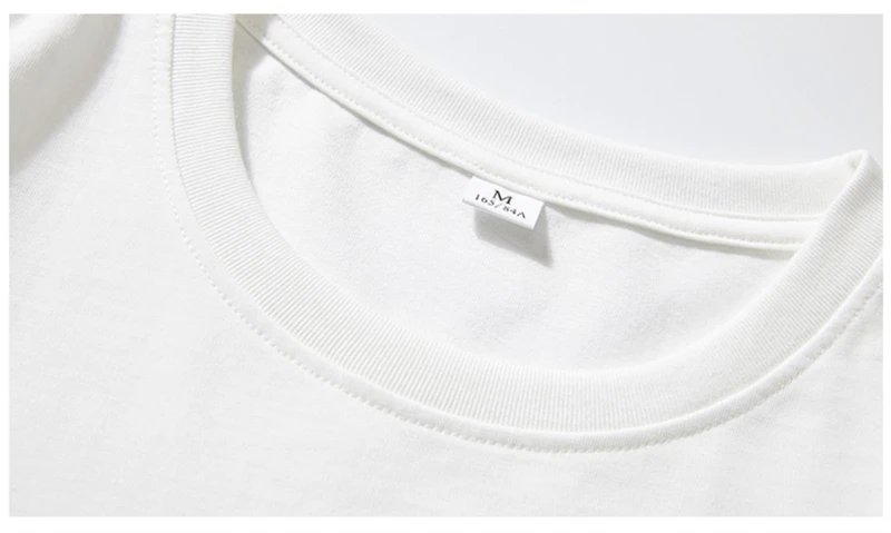 Hirsionsan Oversized Letter Graphic T-shirt Women 2023 Summer Soft O-neck Short Sleeve Tees Female Casual Loose Higt Street Top