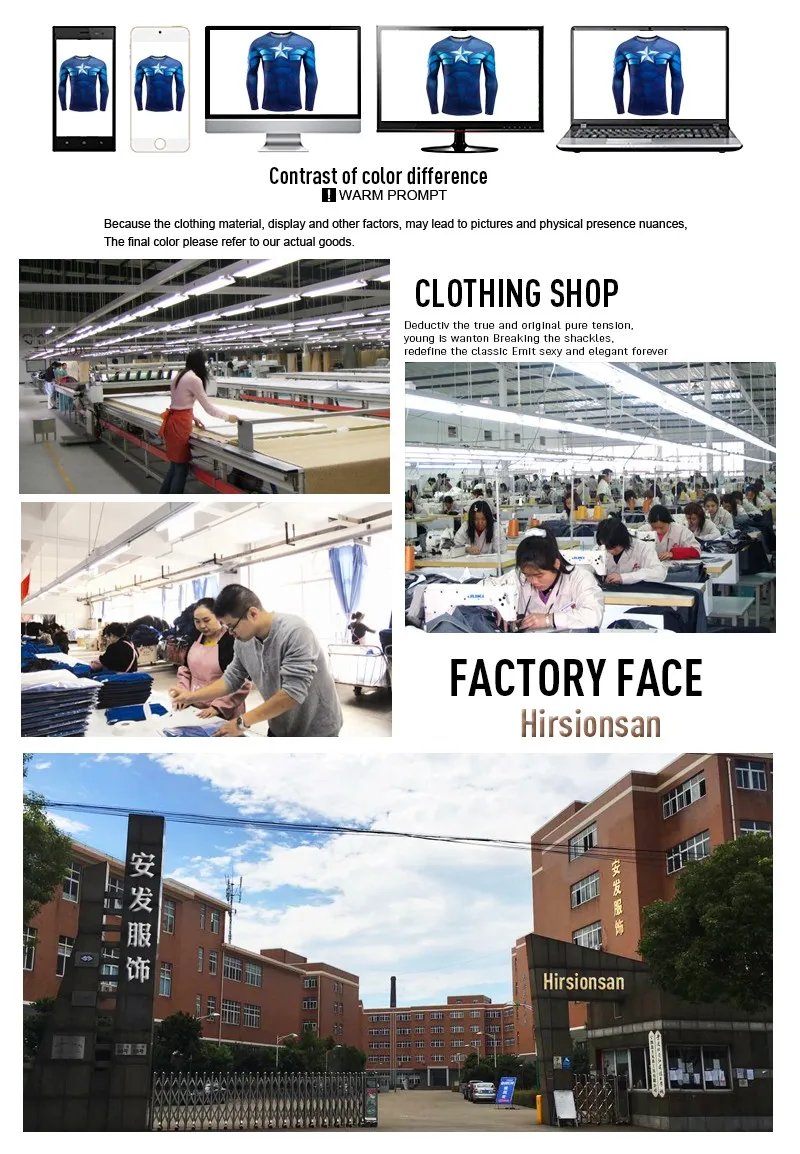 Hirsionsan Oversized Letter Graphic T-shirt Women 2023 Summer Soft O-neck Short Sleeve Tees Female Casual Loose Higt Street Top