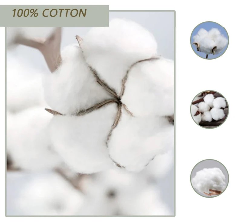 Hirsionsan Oversized Letter Graphic T-shirt Women 2023 Summer Soft O-neck Short Sleeve Tees Female Casual Loose Higt Street Top