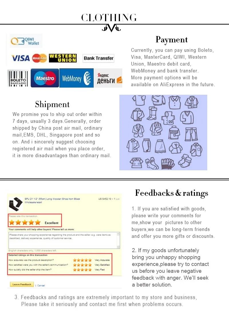 Hirsionsan Oversized Letter Graphic T-shirt Women 2023 Summer Soft O-neck Short Sleeve Tees Female Casual Loose Higt Street Top