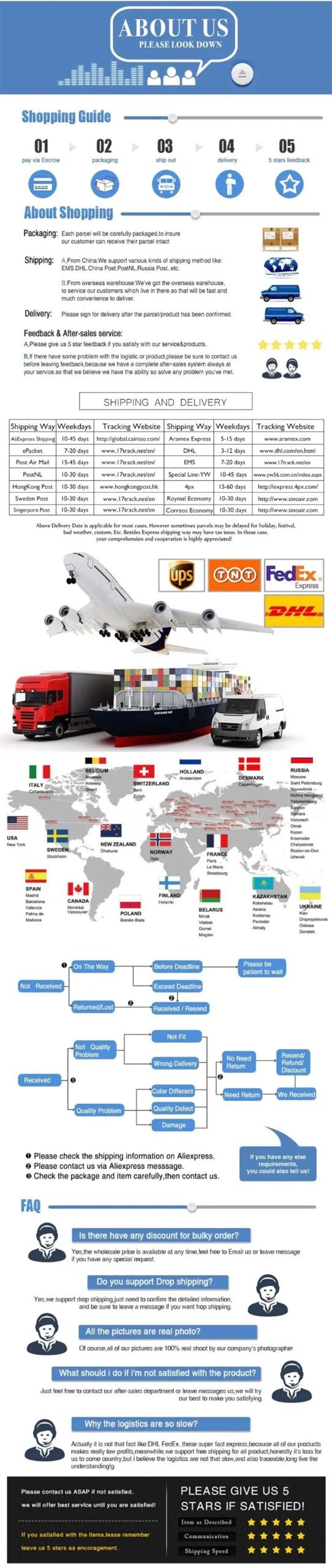 Heavyweight Pure Cotton Washed T Shirt Large Skull Printed Graphic T Shirts Drop Shoulder Vintage Oversized T Shirt