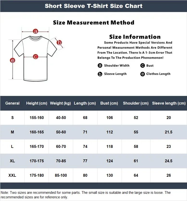 Heavyweight Pure Cotton Washed T Shirt Large Skull Printed Graphic T Shirts Drop Shoulder Vintage Oversized T Shirt